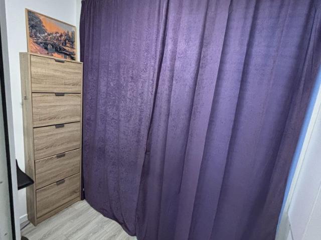 Apartament închirieri în Iași