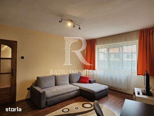 Apartament închirieri în Oradea, Bihor