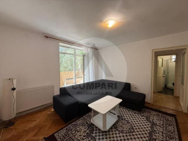 Apartament închirieri în Deva, Hunedoara