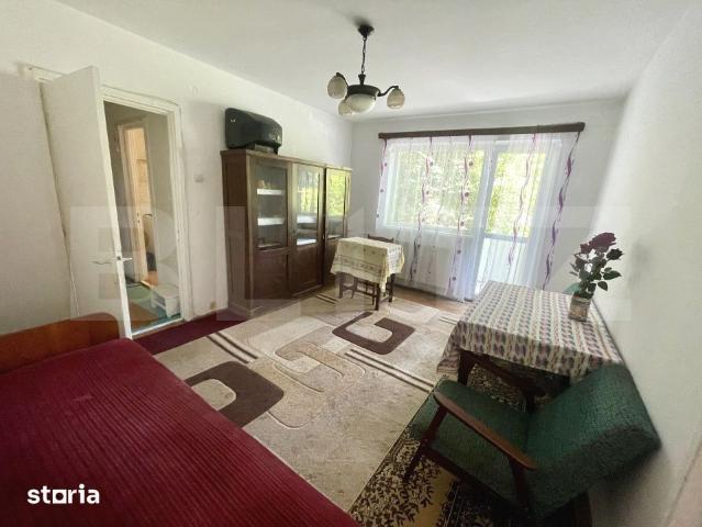 Apartament închirieri în Suceava