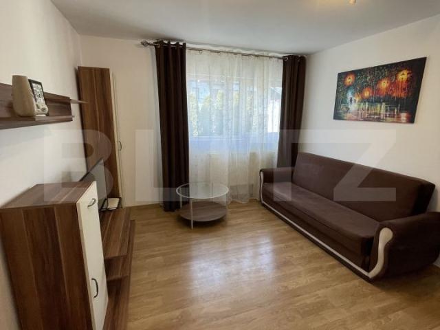Apartament închirieri în Suceava