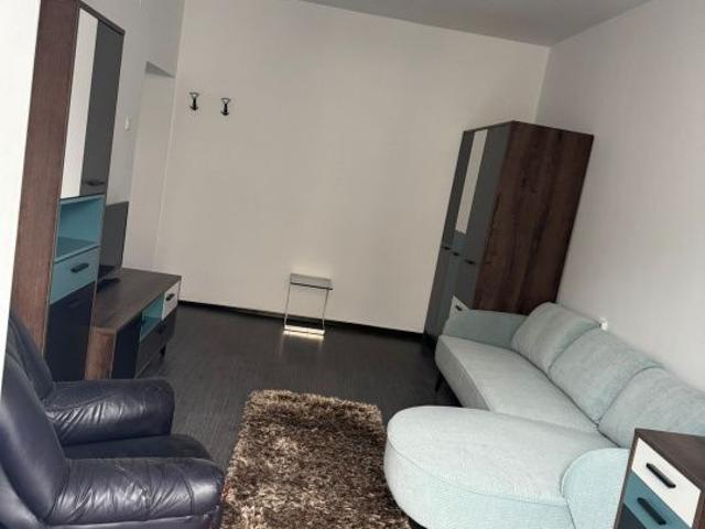 Apartament închirieri în Mircea Cel Batran, Iași