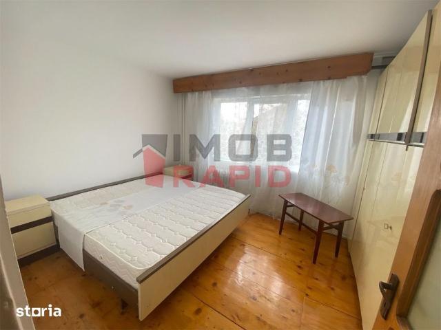 Apartament închirieri în Decebal, Bistrița