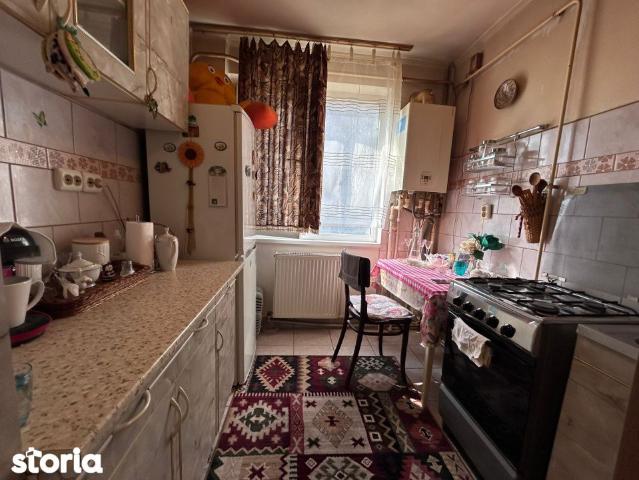 Apartament vânzări