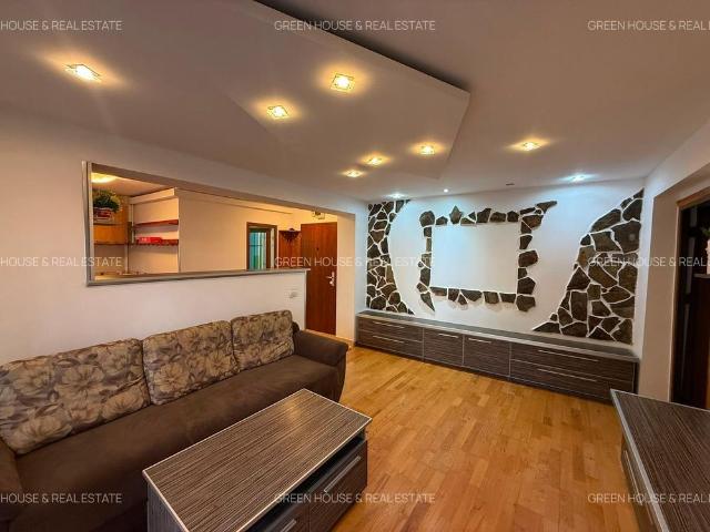 Apartament închirieri în Deva, Hunedoara