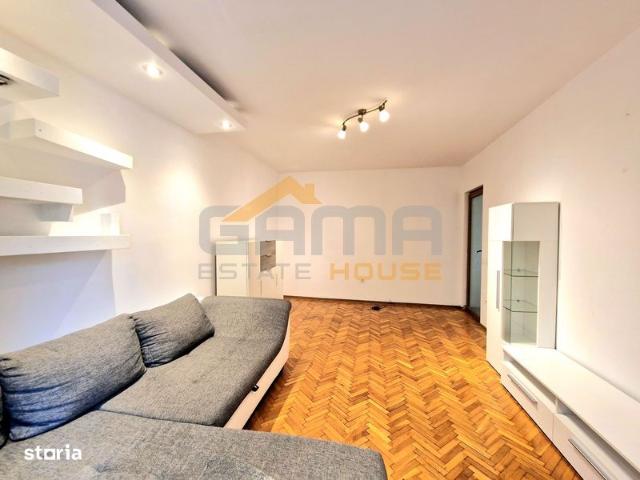Apartament vânzări în Arad