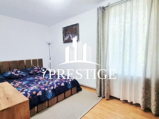 Apartament închirieri în Brasov, Sibiu