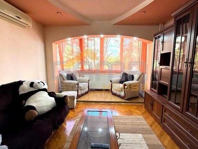 Apartament închirieri în Arad