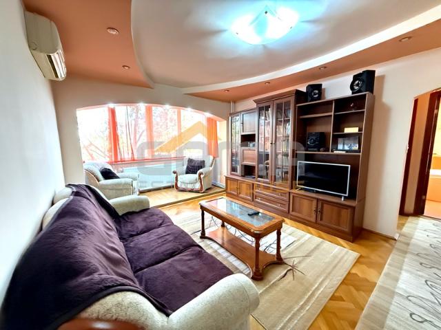 Apartament închirieri în Mureșel, Arad