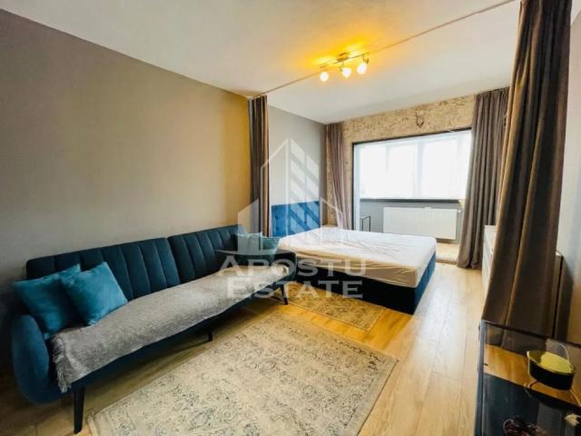 Apartament închirieri în Arad