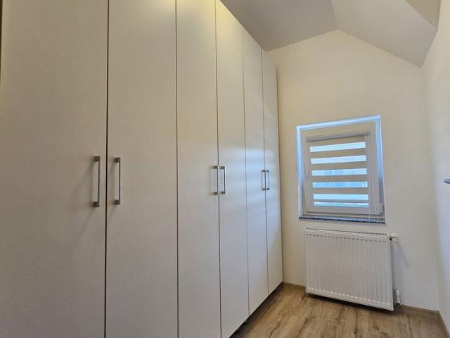 Apartament închirieri în Brașov