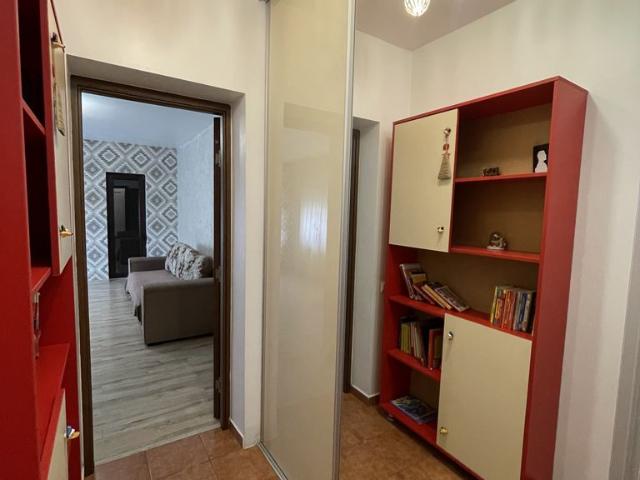 Apartament vânzări