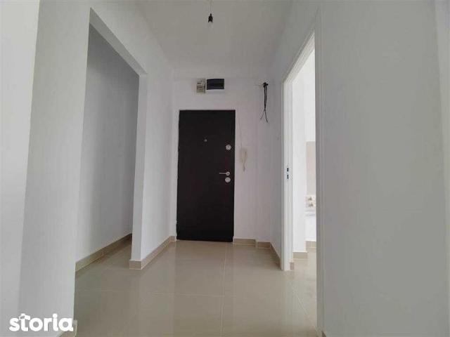 Apartament vânzări în Pantelimon, Caraş-severin
