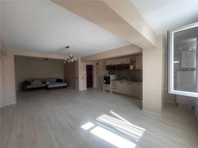 Apartament închirieri în Suceava