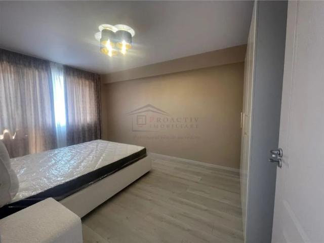 Apartament închirieri în Ansamblul Union-Centru, Suceava