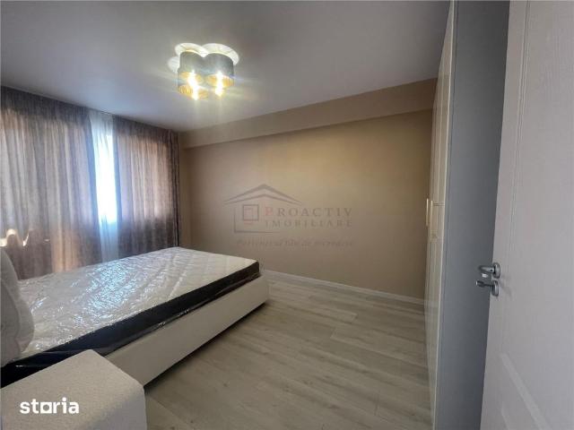 Apartament închirieri în Suceava