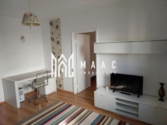 Apartament închirieri în Centrul Civic, Sibiu