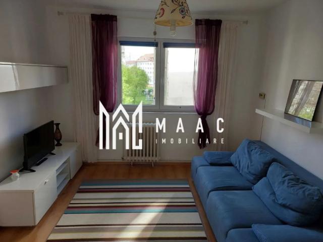 Apartament închirieri în Brasov, Sibiu