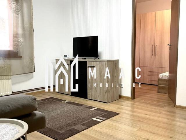 Apartament închirieri în Brasov, Sibiu