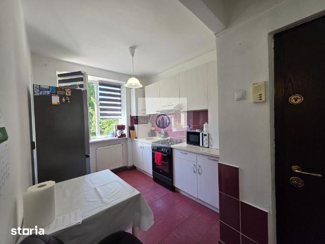 Apartament închirieri în Centrul Vechi, Deva