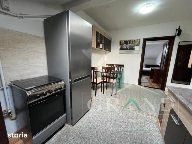 Apartament închirieri în Cluj-napoca, Cluj