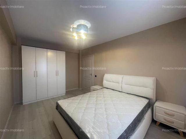 Apartament închirieri în Suceava