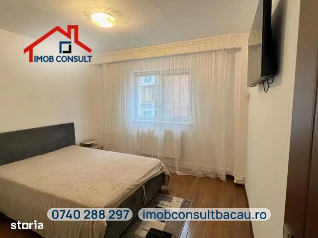 Apartament închirieri în Bacău