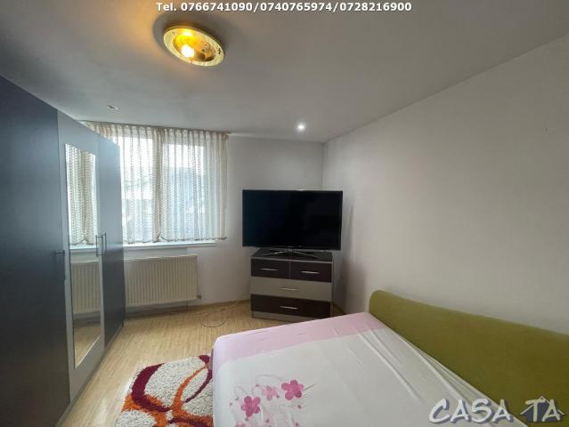 Apartament închirieri în Targu Jiu