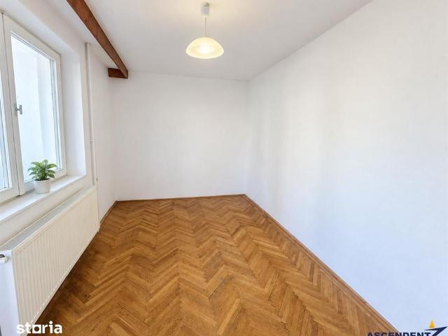 Apartament închirieri în Astra, Brașov