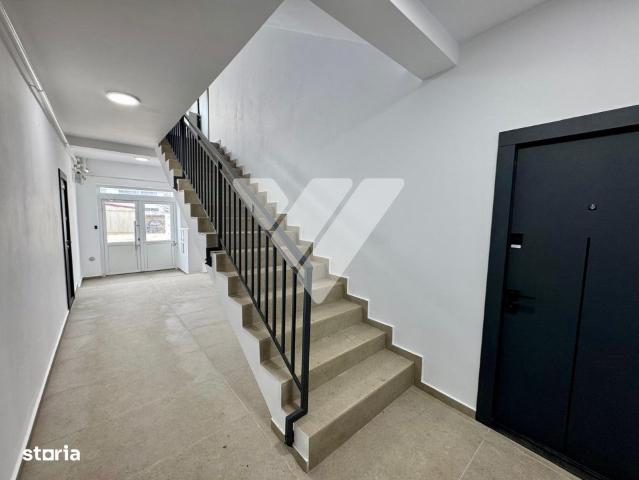 Apartament vânzări