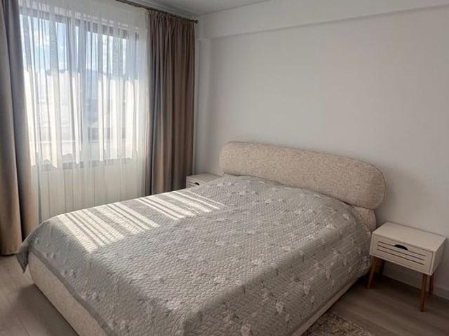 Apartament închirieri în Ciritei, Piatra Neamț