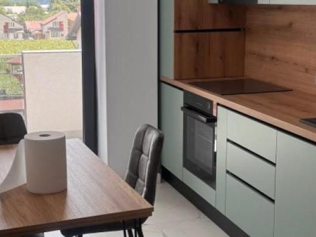 Apartament închirieri în Cartier Tei, Piatra Neamț