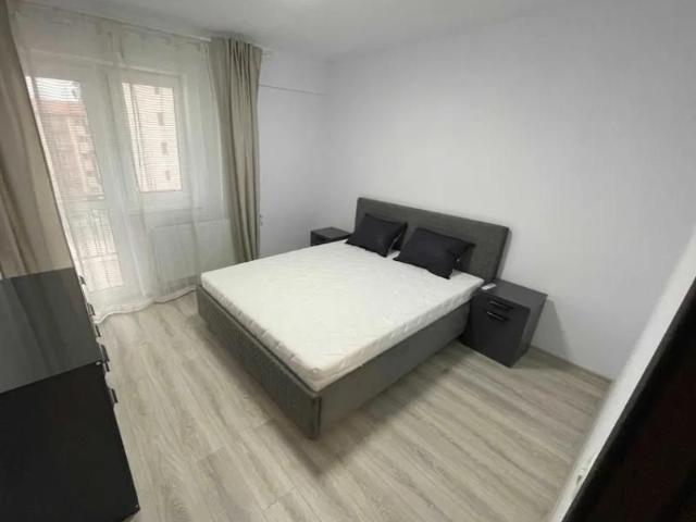 Apartament închirieri în Mircea Cel Batran, Iași