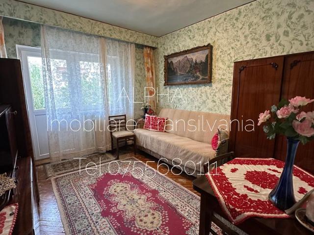 Apartament vânzări în Romani, Sălaj