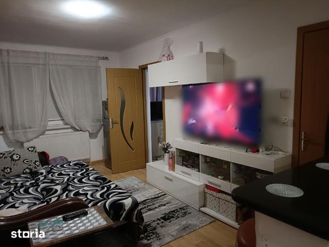 Apartament închirieri în Braila, Brăila