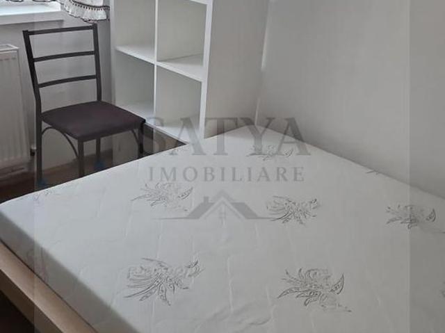 Apartament închirieri în Caraş-severin
