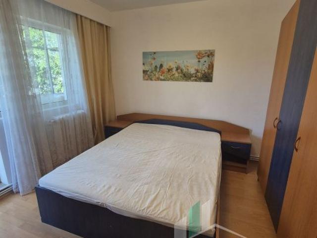 Apartament închirieri în Cluj-napoca, Cluj
