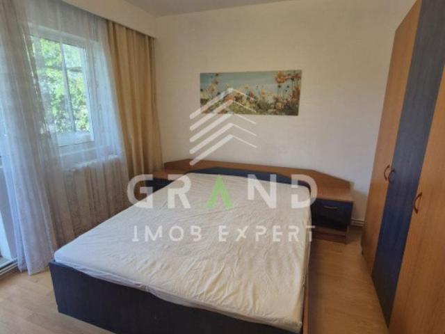 Apartament închirieri în Cluj-napoca, Cluj
