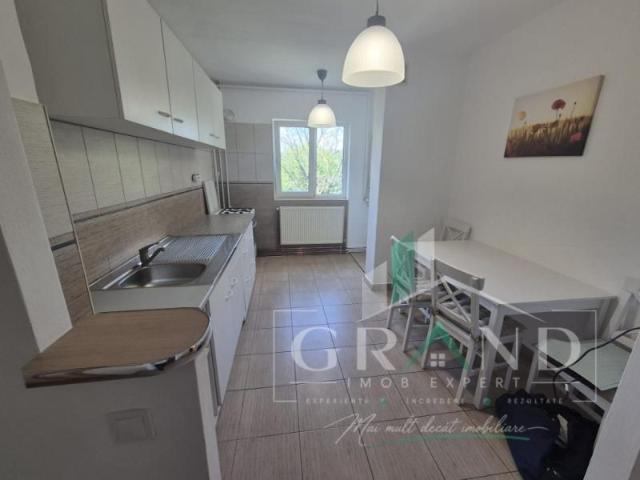 Apartament închirieri în Cluj-napoca, Cluj