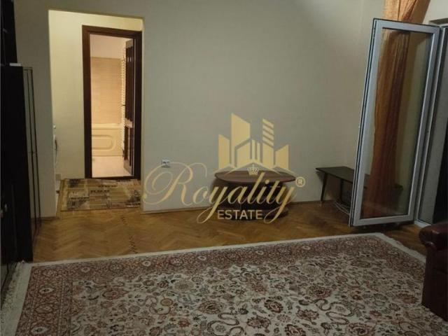 Apartament închirieri în Timisoara, Timiș