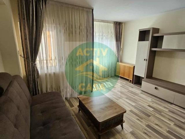 Apartament închirieri în Neamț