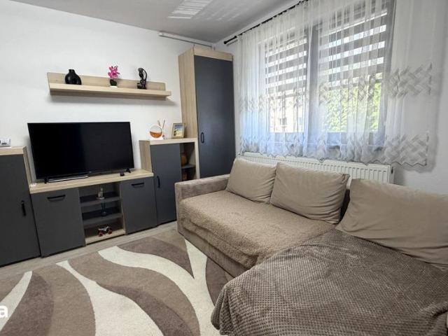 Apartament închirieri în Alba