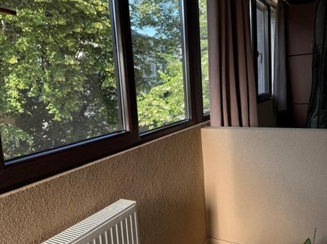 Apartament vânzări în Timisoara