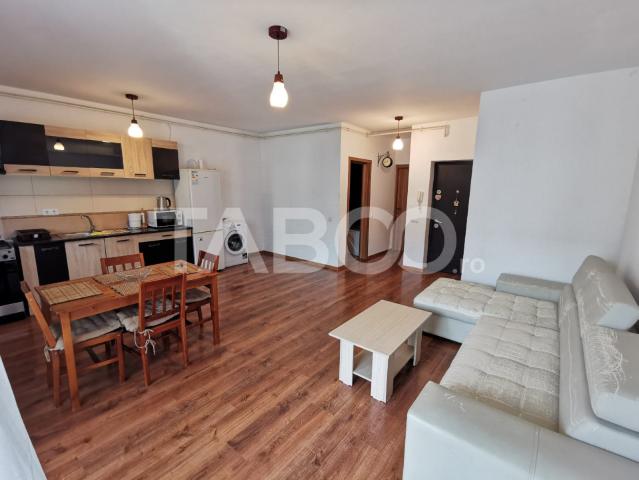 Apartament închirieri în Șelimbăr, Sibiu