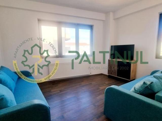 Apartament închirieri în Brasov, Sibiu