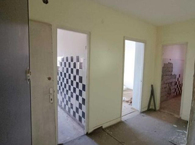 Apartament vânzări în Alexandria
