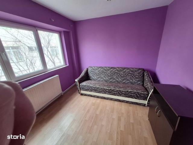 Apartament vânzări