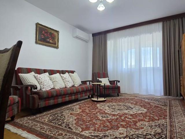 Apartament închirieri în Otopeni, București