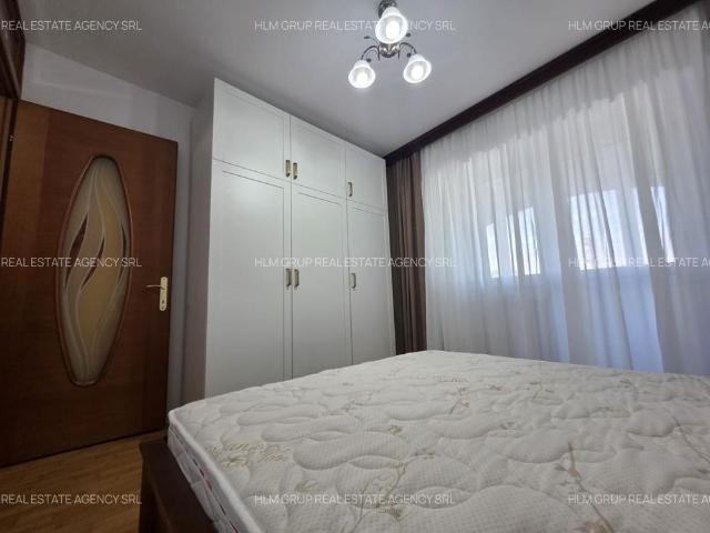 Apartament închirieri în Otopeni, București