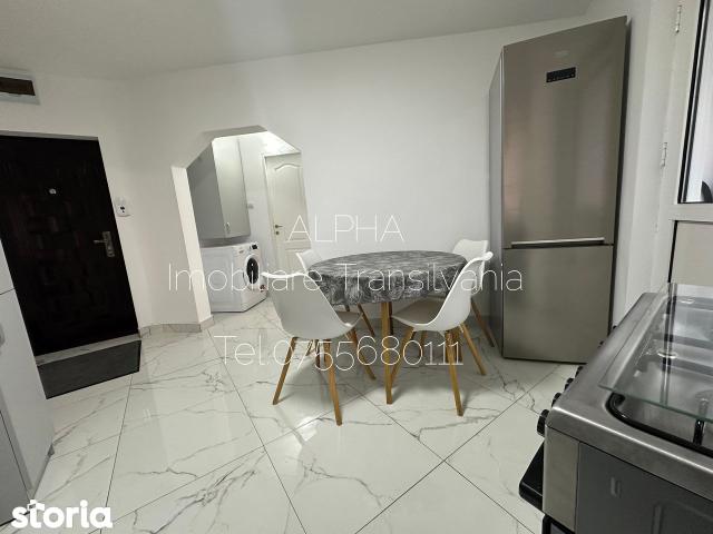 Apartament vânzări